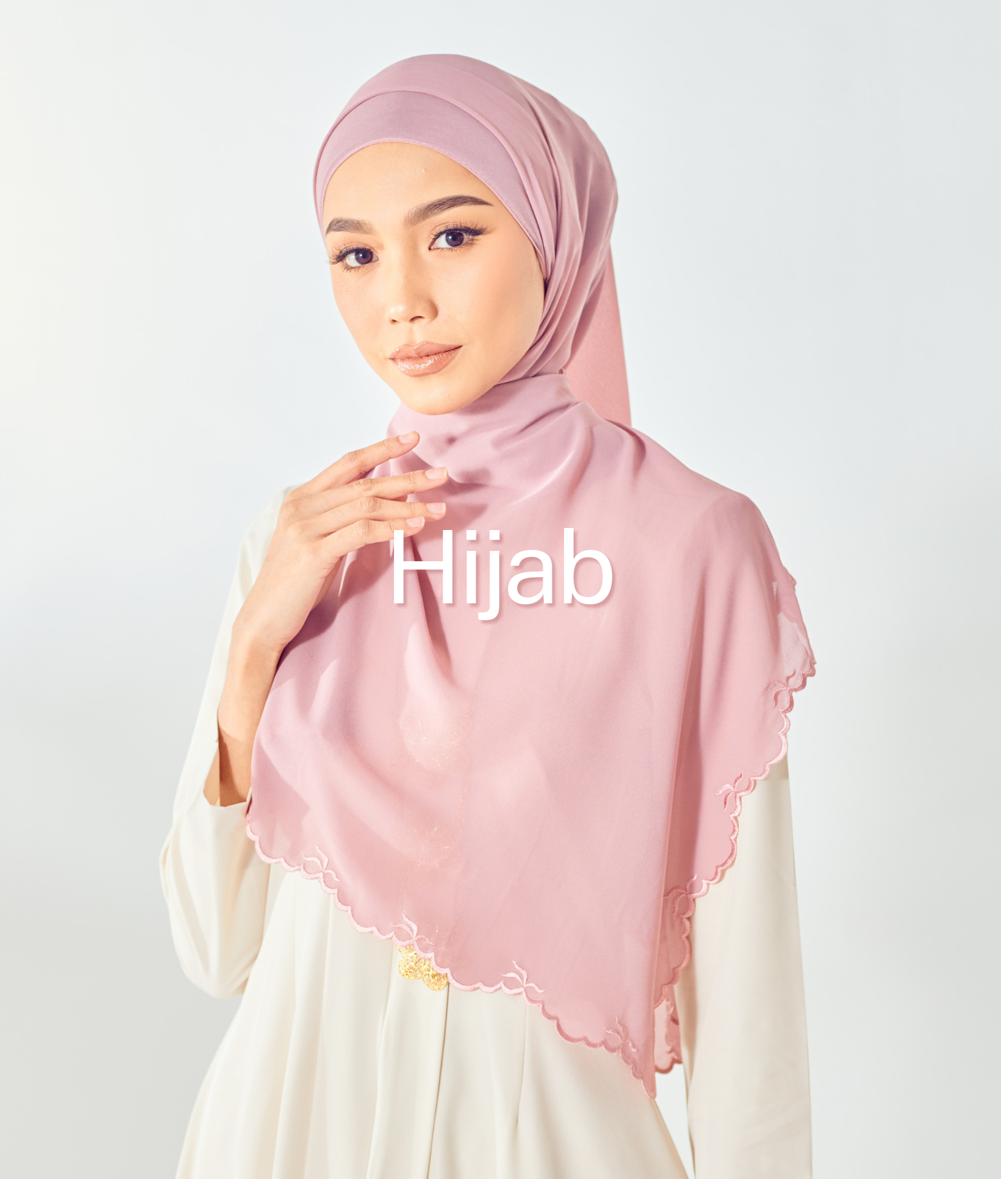 AMANI HIJAB
