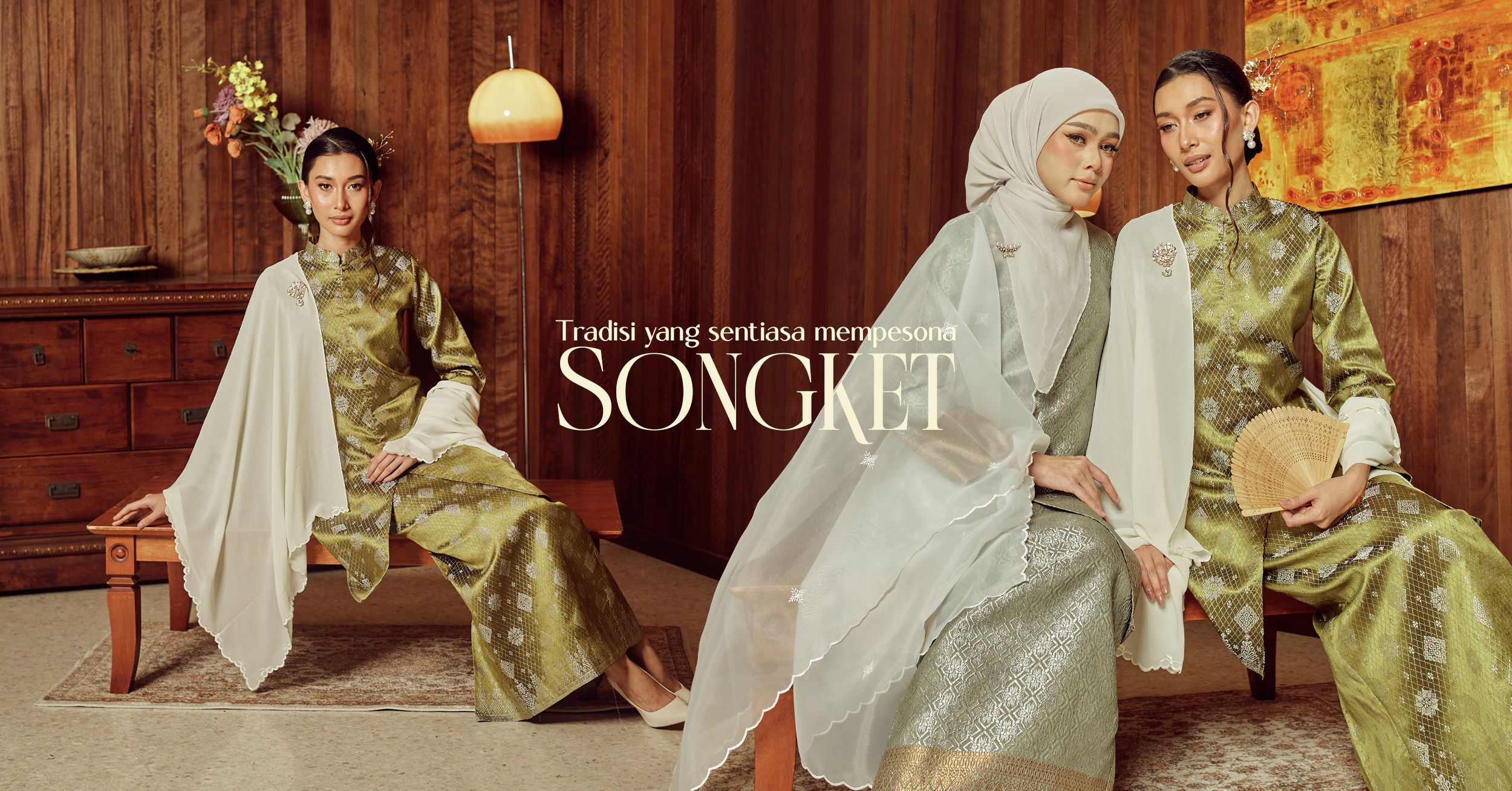 Delima Songket (3)