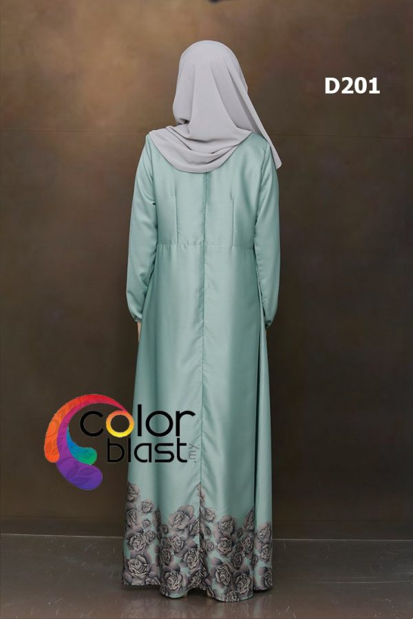 D201 - Image 4