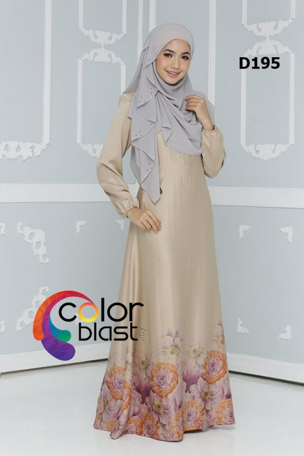 D195 - Image 2