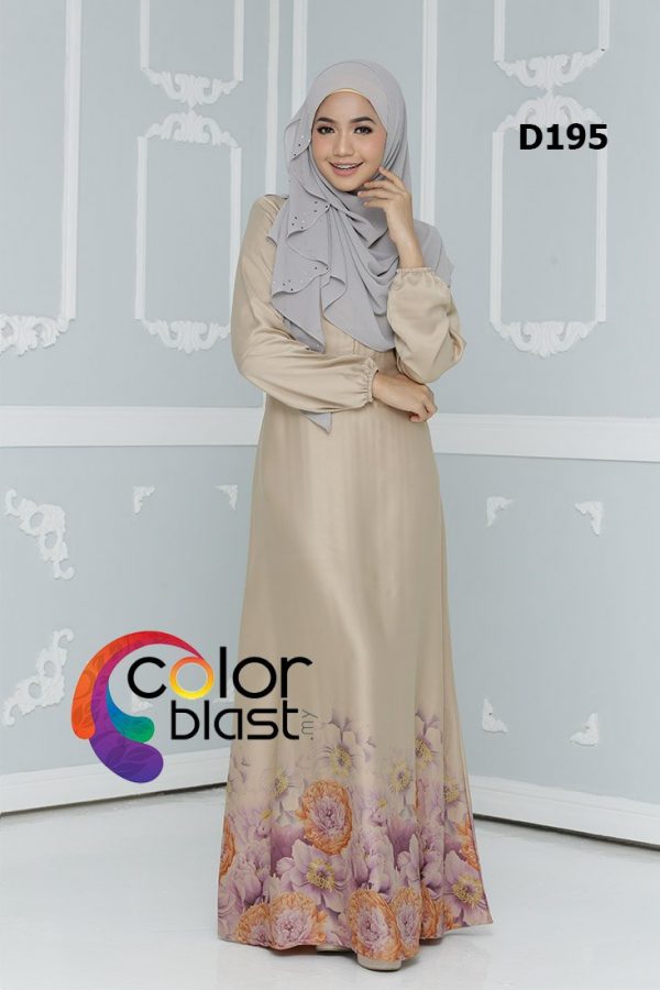 D195 - Image 3