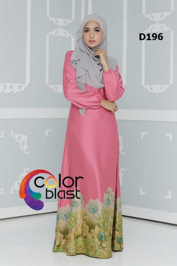 D196 - Image 3
