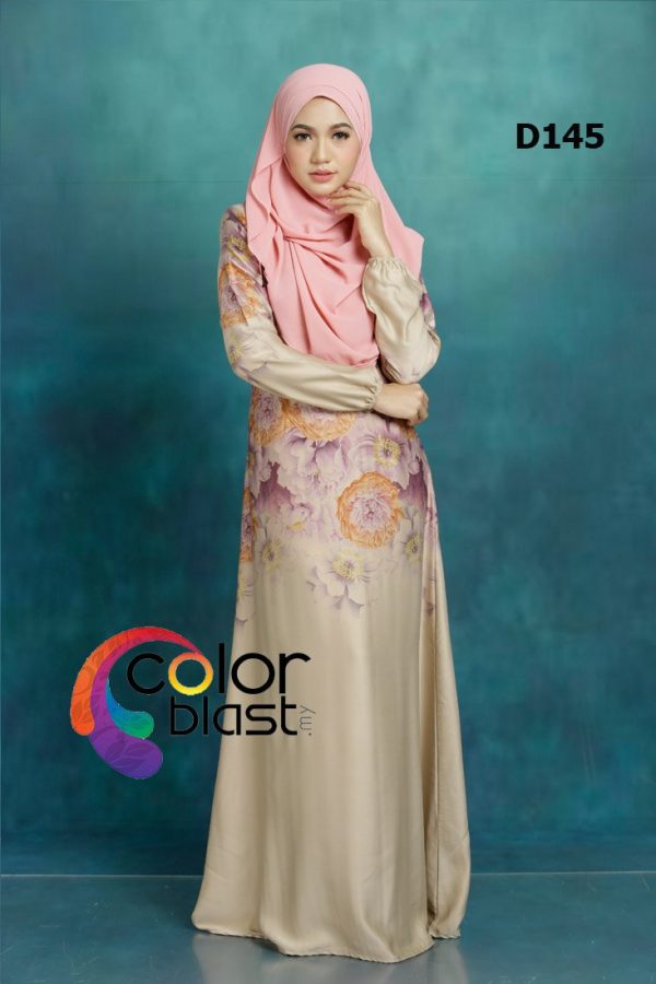 D145 - Image 3