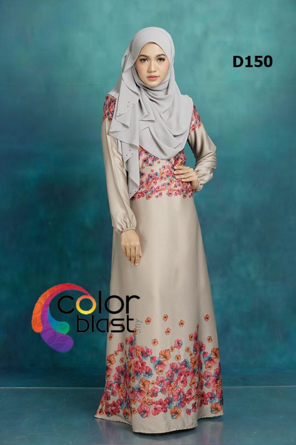 D150 - Image 3