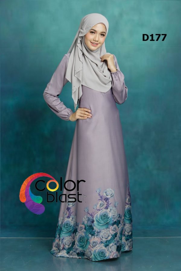 D177 - Image 3