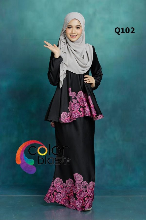 Q102 - Image 2