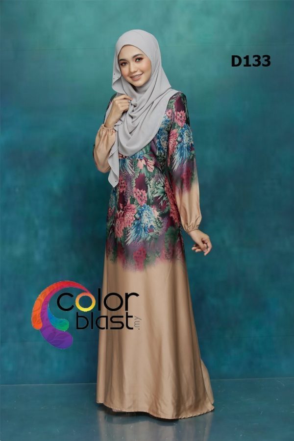 D133 - Image 3