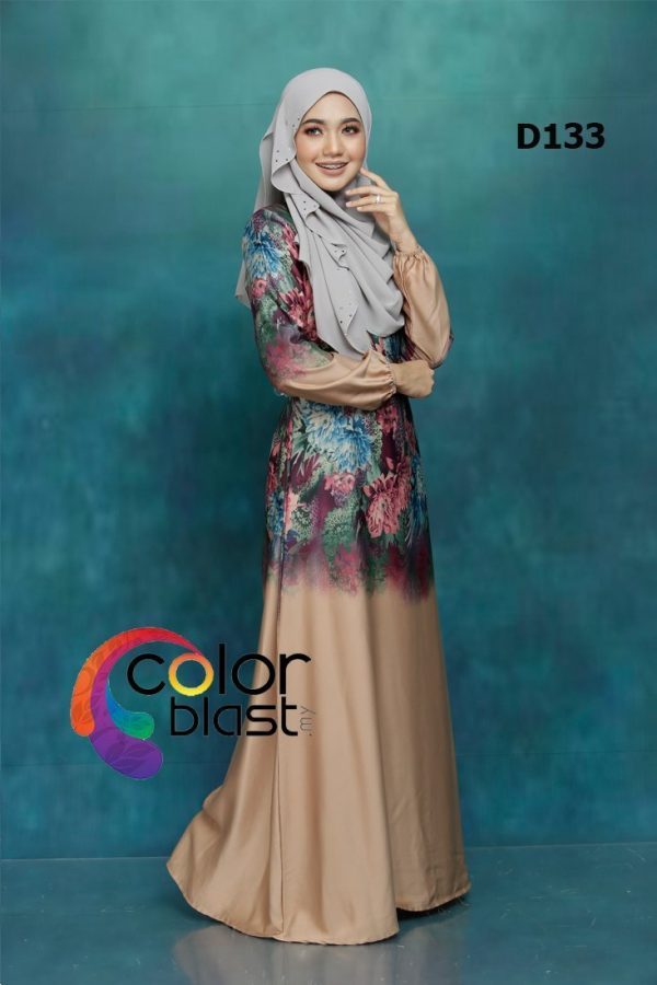 D133 - Image 2