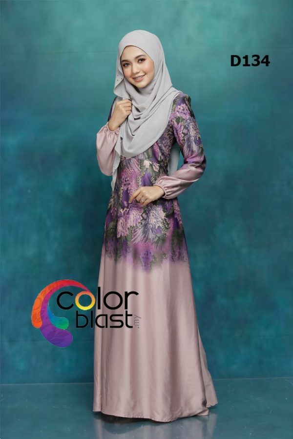 D134 - Image 2