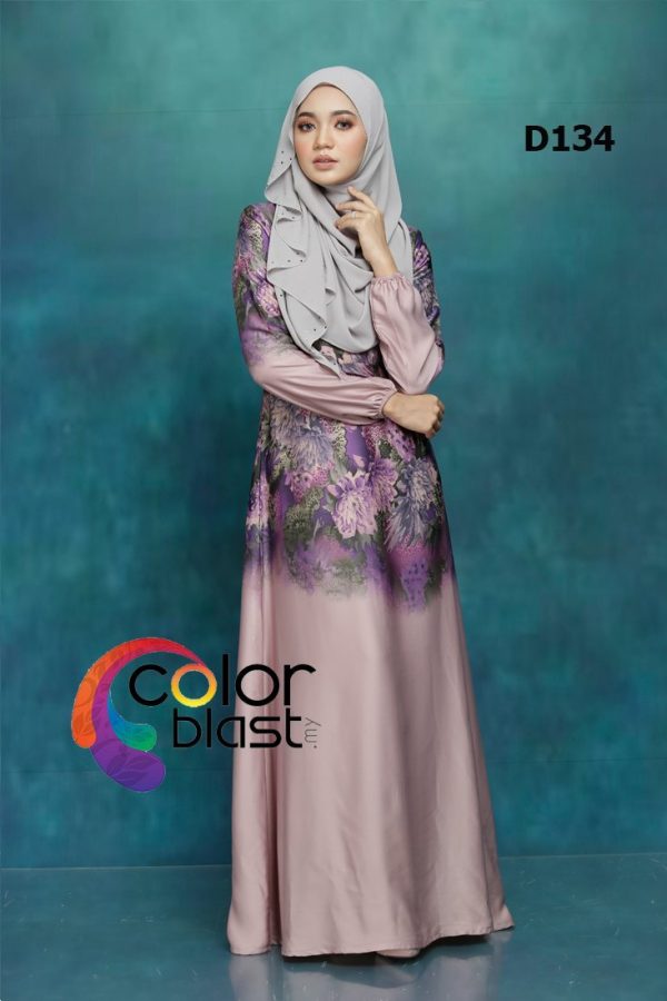 D134 - Image 3
